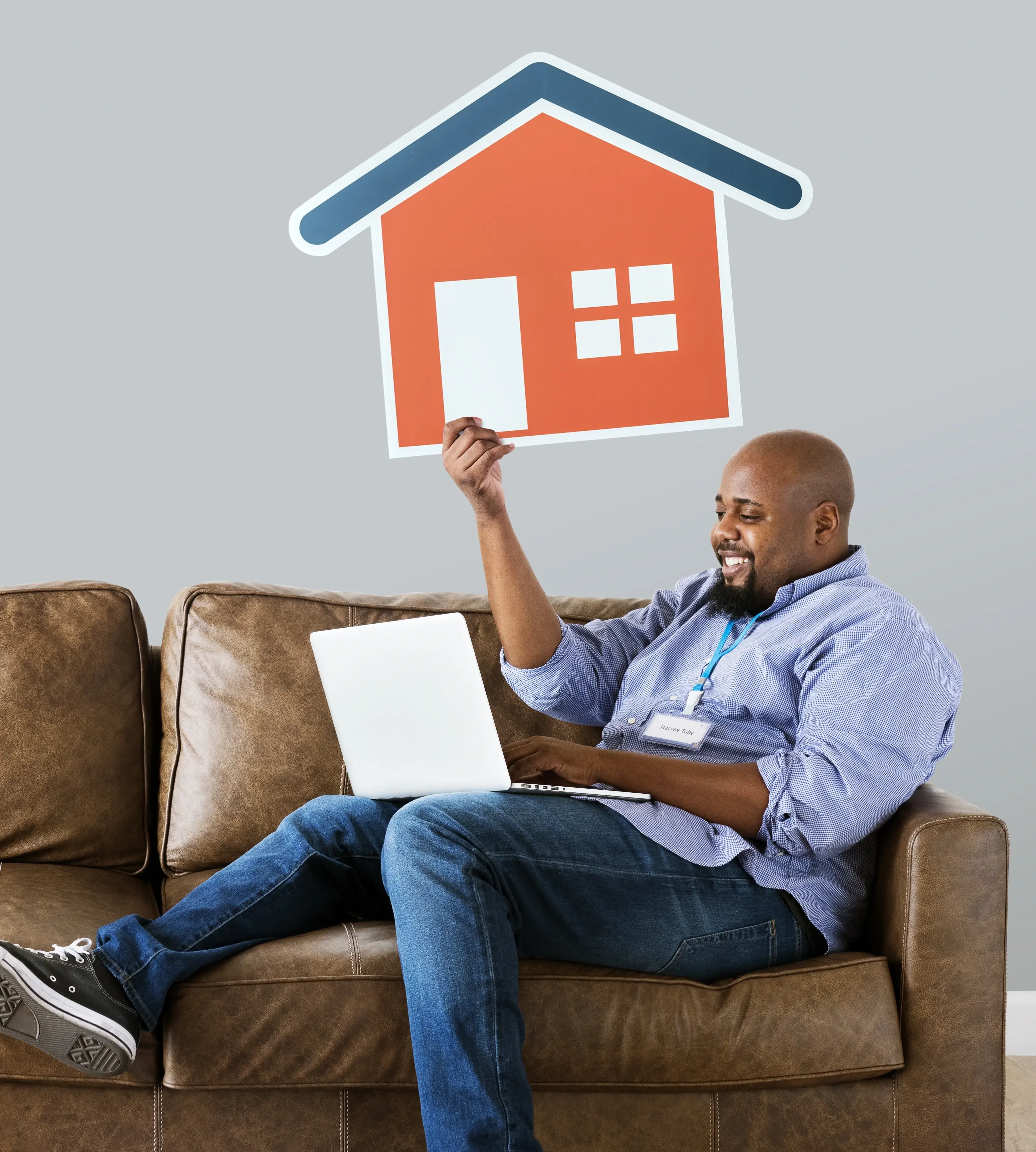Transform Your Living Space with Home Loans